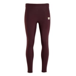 Tracksmith Turnover Tights
